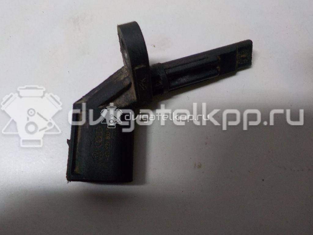 Фото Датчик ABS  4E0927803D для Audi A4 / A6 / A5 / R8 / A8 {forloop.counter}}