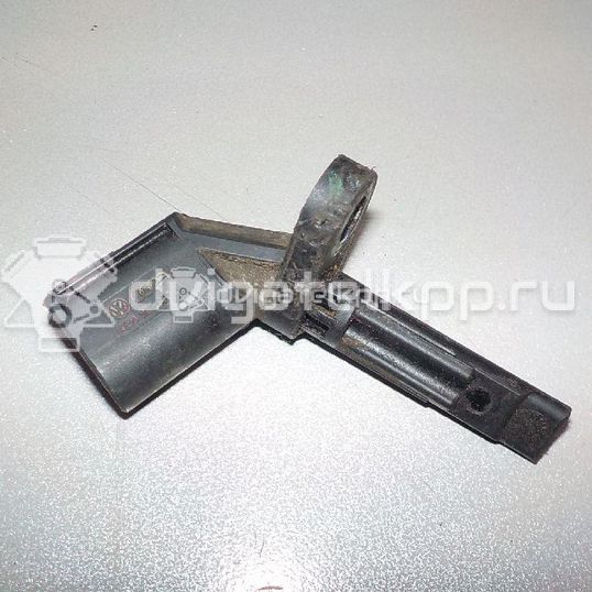 Фото Датчик ABS  4E0927803D для Audi A4 / A6 / A5 / R8 / A8