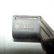 Фото Датчик ABS  4E0927803D для Audi A4 / A6 / A5 / R8 / A8 {forloop.counter}}