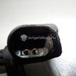 Фото Датчик ABS  4E0927803D для Audi A4 / A6 / A5 / R8 / A8 {forloop.counter}}