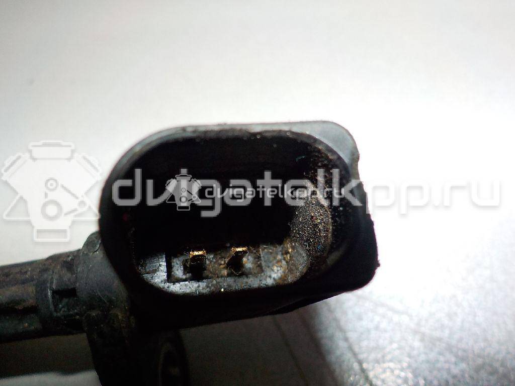 Фото Датчик ABS  4E0927803D для Audi A4 / A6 / A5 / R8 / A8 {forloop.counter}}