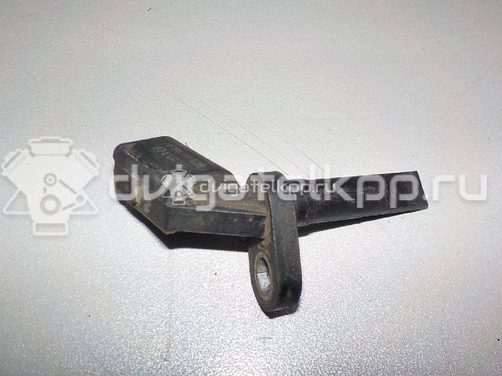 Фото Датчик ABS  4E0927803D для Audi A4 / A6 / A5 / R8 / A8 {forloop.counter}}
