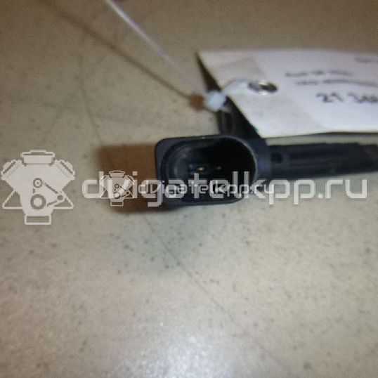 Фото Датчик ABS  4E0927803D для Audi A4 / A6 / A5 / R8 / A8