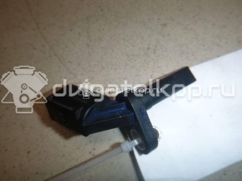 Фото Датчик ABS  4E0927803D для Audi A4 / A6 / A5 / R8 / A8 {forloop.counter}}