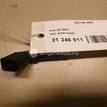 Фото Датчик ABS  4E0927803D для Audi A4 / A6 / A5 / R8 / A8 {forloop.counter}}