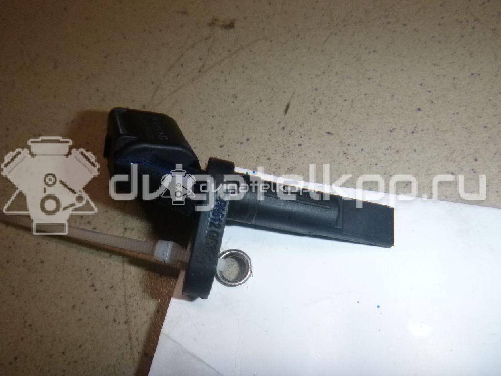 Фото Датчик ABS  4E0927803D для Audi A4 / A6 / A5 / R8 / A8 {forloop.counter}}