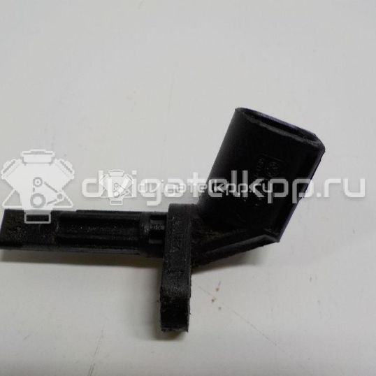 Фото Датчик ABS  4E0927803D для Audi A4 / A6 / A5 / R8 / A8