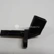 Фото Датчик ABS  4E0927803D для Audi A4 / A6 / A5 / R8 / A8 {forloop.counter}}