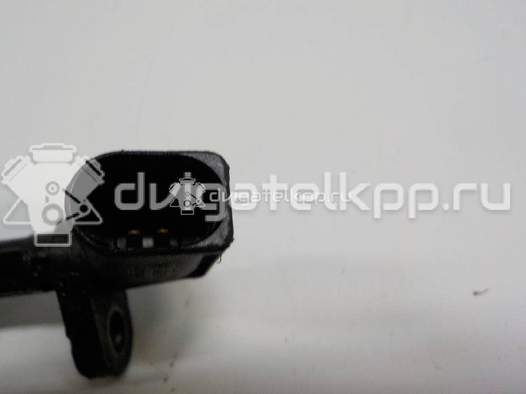 Фото Датчик ABS  4E0927803D для Audi A4 / A6 / A5 / R8 / A8 {forloop.counter}}
