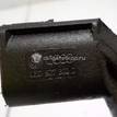 Фото Датчик ABS  4E0927803D для Audi A4 / A6 / A5 / R8 / A8 {forloop.counter}}