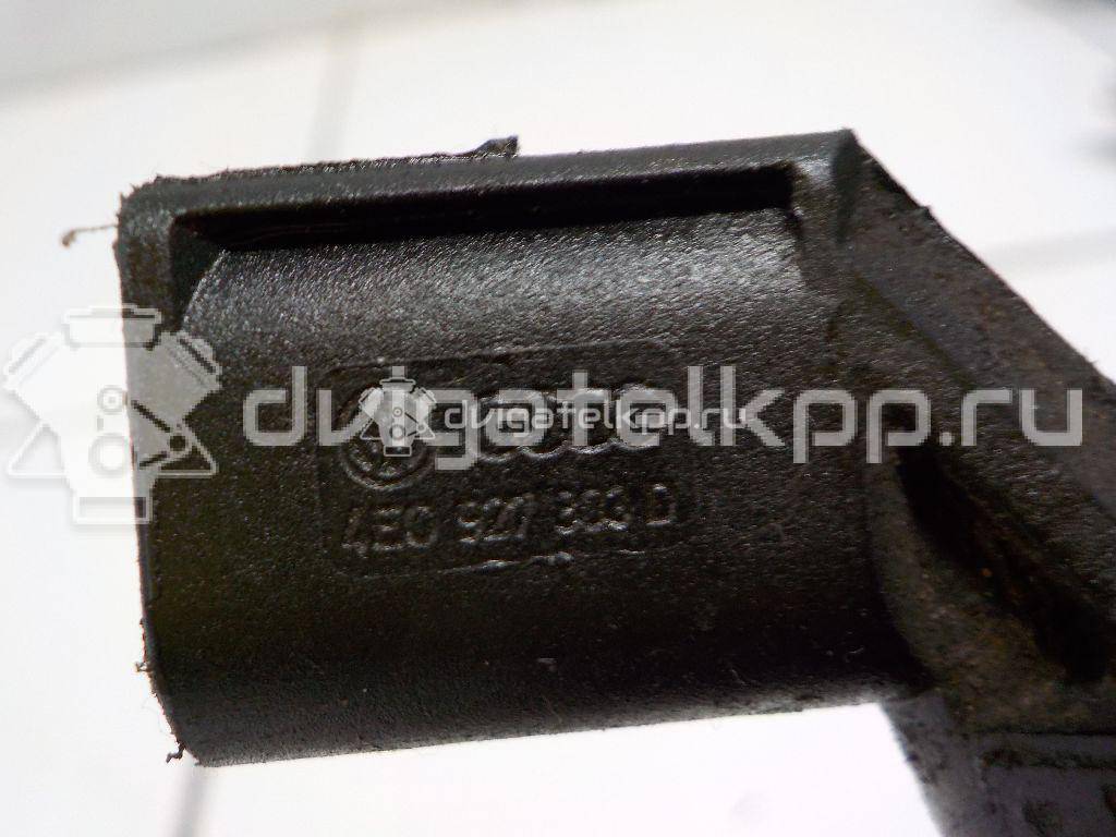 Фото Датчик ABS  4E0927803D для Audi A4 / A6 / A5 / R8 / A8 {forloop.counter}}