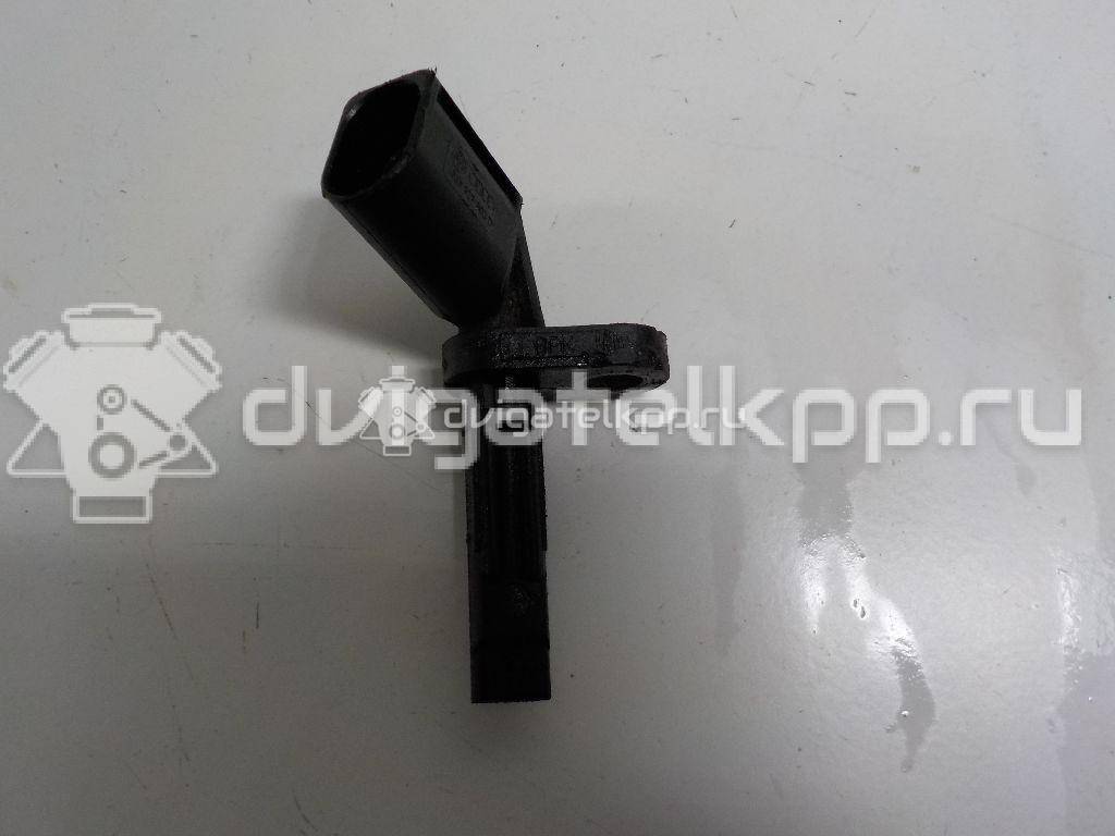 Фото Датчик ABS  4E0927803D для Audi A4 / A6 / A5 / R8 / A8 {forloop.counter}}