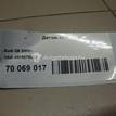 Фото Датчик ABS  4E0927803D для Audi A4 / A6 / A5 / R8 / A8 {forloop.counter}}