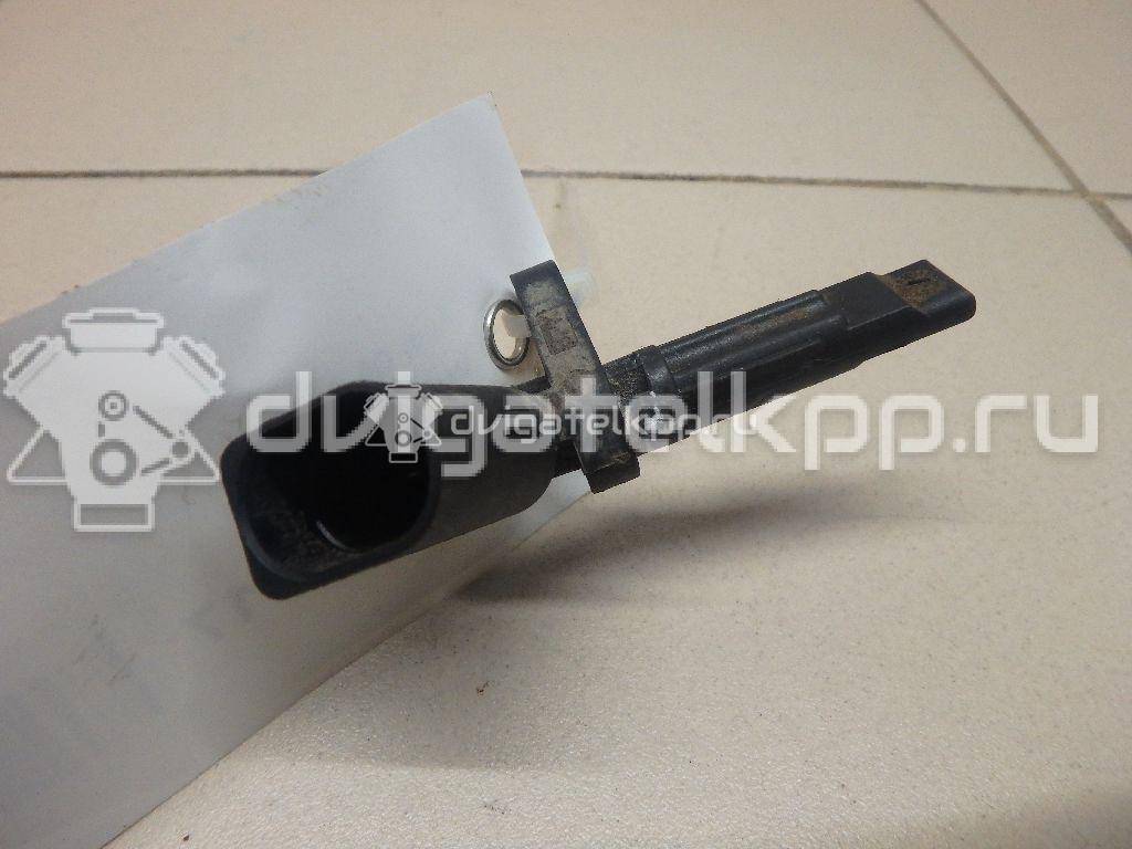 Фото Датчик ABS  4E0927803D для Audi A4 / A6 / A5 / R8 / A8 {forloop.counter}}