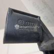 Фото Датчик ABS  4E0927803D для Audi A4 / A6 / A5 / R8 / A8 {forloop.counter}}