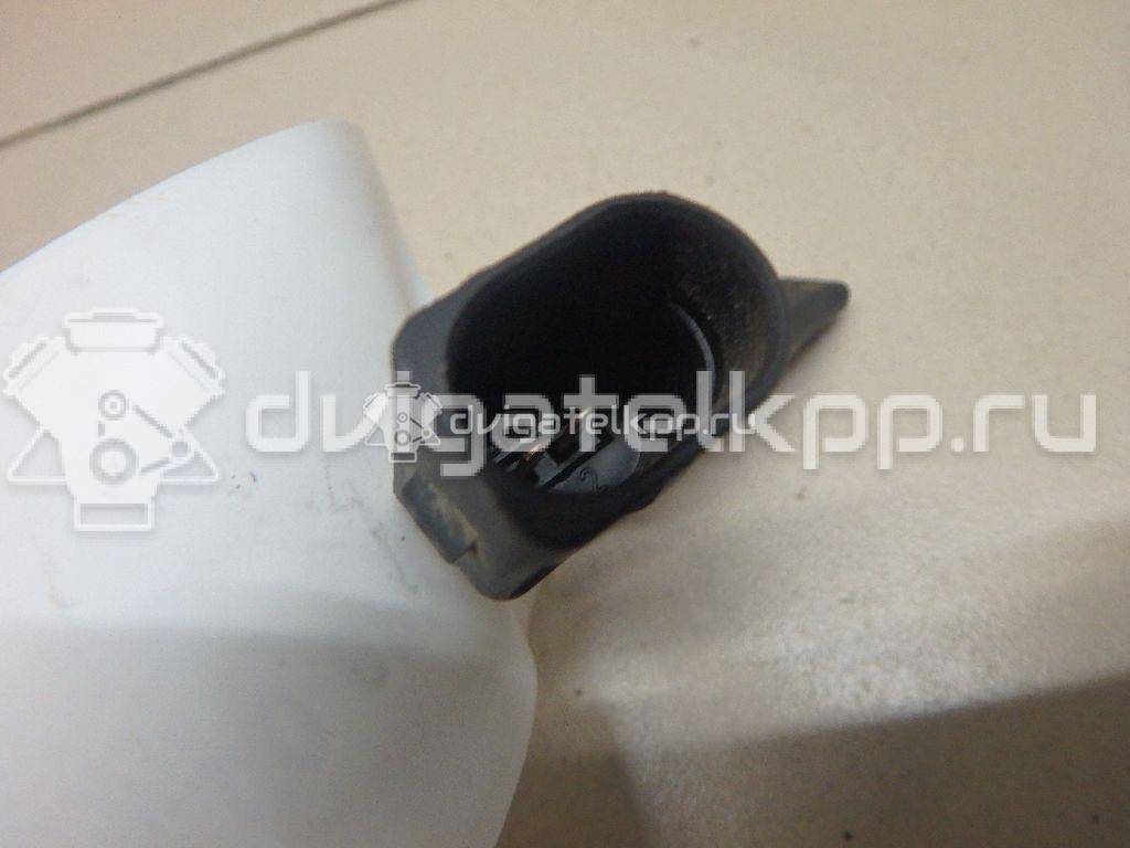 Фото Датчик ABS  4E0927803D для Audi A4 / A6 / A5 / R8 / A8 {forloop.counter}}