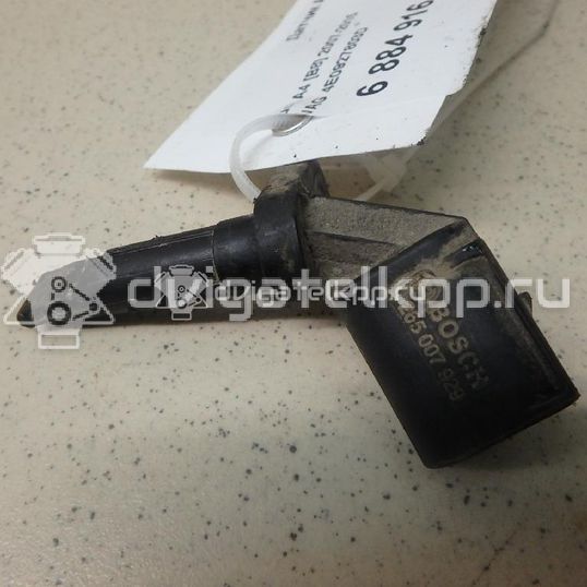 Фото Датчик ABS  4E0927803D для Audi A4 / A6 / A5 / R8 / A8