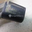 Фото Датчик ABS  4E0927803D для Audi A4 / A6 / A5 / R8 / A8 {forloop.counter}}
