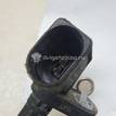 Фото Датчик ABS  4E0927803D для Audi A4 / A6 / A5 / R8 / A8 {forloop.counter}}