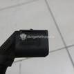 Фото Датчик ABS  4E0927803D для Audi A4 / A6 / A5 / R8 / A8 {forloop.counter}}