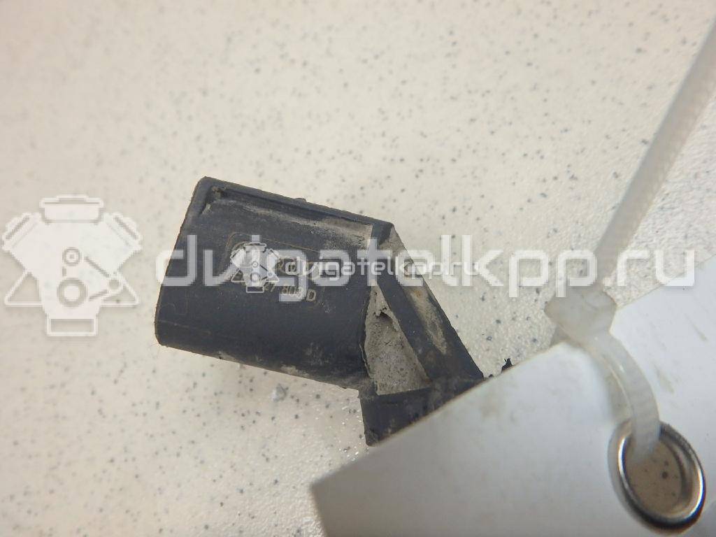 Фото Датчик ABS  4E0927803D для Audi A4 / A6 / A5 / R8 / A8 {forloop.counter}}