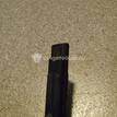 Фото Датчик ABS  4E0927803D для Audi A4 / A6 / A5 / R8 / A8 {forloop.counter}}