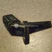 Фото Датчик ABS  4E0927803D для Audi A4 / A6 / A5 / R8 / A8 {forloop.counter}}