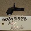 Фото Датчик ABS  4E0927803D для Audi A4 / A6 / A5 / R8 / A8 {forloop.counter}}