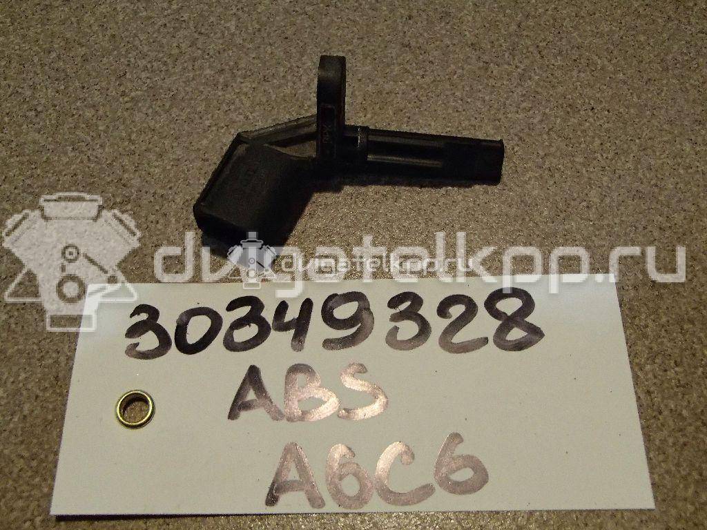 Фото Датчик ABS  4E0927803D для Audi A4 / A6 / A5 / R8 / A8 {forloop.counter}}