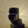 Фото Датчик ABS  4E0927803D для Audi A4 / A6 / A5 / R8 / A8 {forloop.counter}}