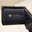 Фото Датчик ABS  4E0927803D для Audi A4 / A6 / A5 / R8 / A8 {forloop.counter}}