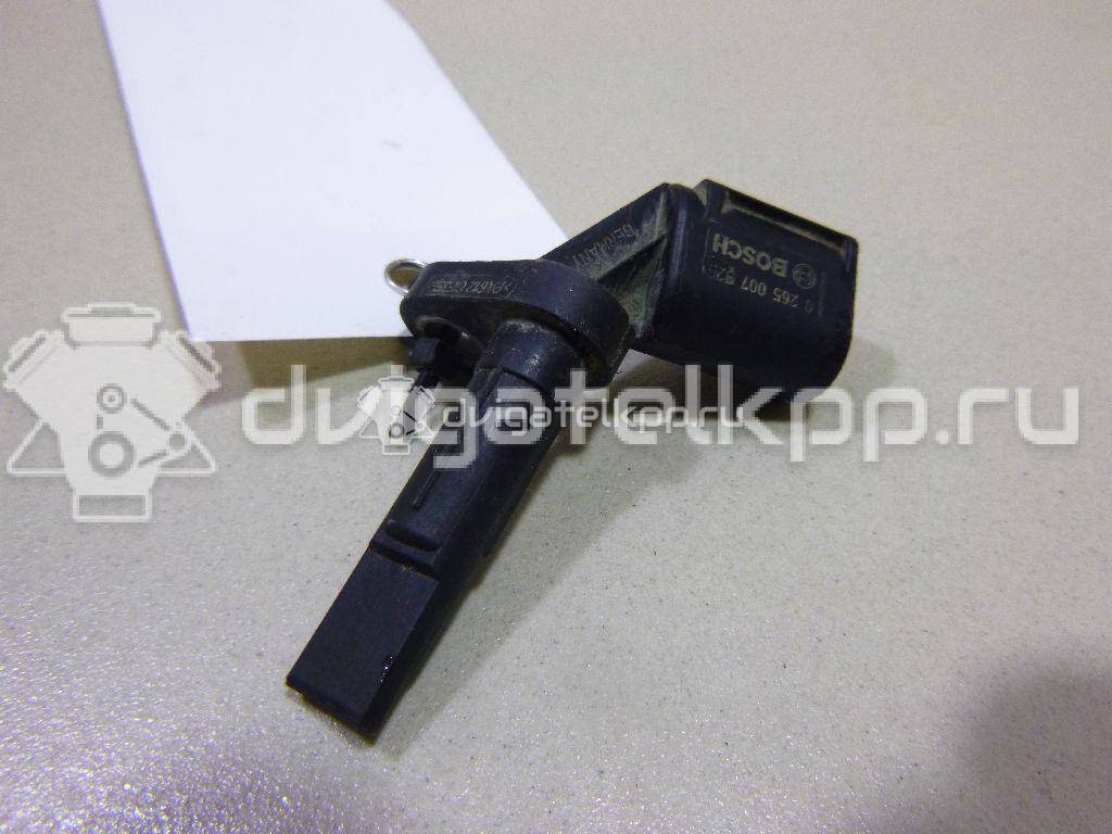 Фото Датчик ABS  4E0927803D для Audi A4 / A6 / A5 / R8 / A8 {forloop.counter}}