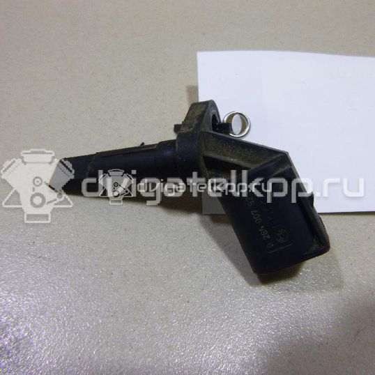 Фото Датчик ABS  4E0927803D для Audi A4 / A6 / A5 / R8 / A8