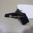 Фото Датчик ABS  4E0927803D для Audi A4 / A6 / A5 / R8 / A8 {forloop.counter}}