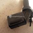 Фото Датчик ABS  4E0927803D для Audi A4 / A6 / A5 / R8 / A8 {forloop.counter}}