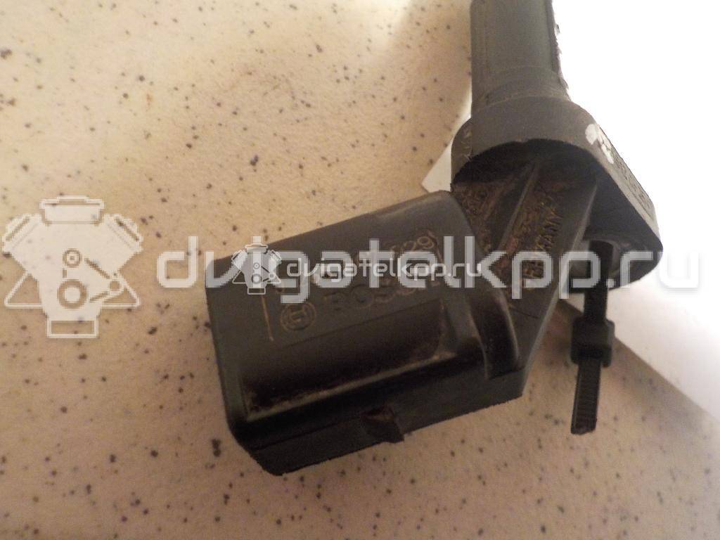 Фото Датчик ABS  4E0927803D для Audi A4 / A6 / A5 / R8 / A8 {forloop.counter}}