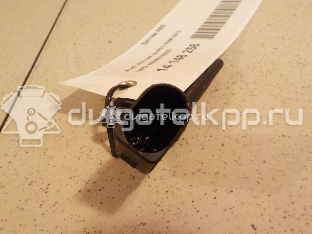 Фото Датчик ABS  4E0927803D для Audi A4 / A6 / A5 / R8 / A8 {forloop.counter}}