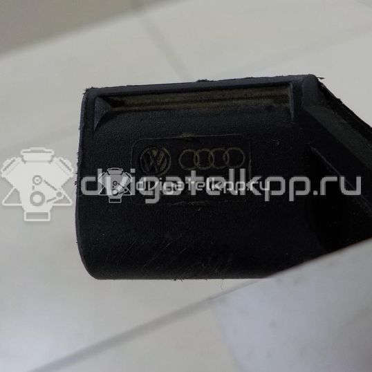 Фото Датчик ABS  4E0927803D для Audi A4 / A6 / A5 / R8 / A8