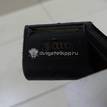 Фото Датчик ABS  4E0927803D для Audi A4 / A6 / A5 / R8 / A8 {forloop.counter}}