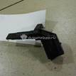 Фото Датчик ABS  4E0927803D для Audi A4 / A6 / A5 / R8 / A8 {forloop.counter}}