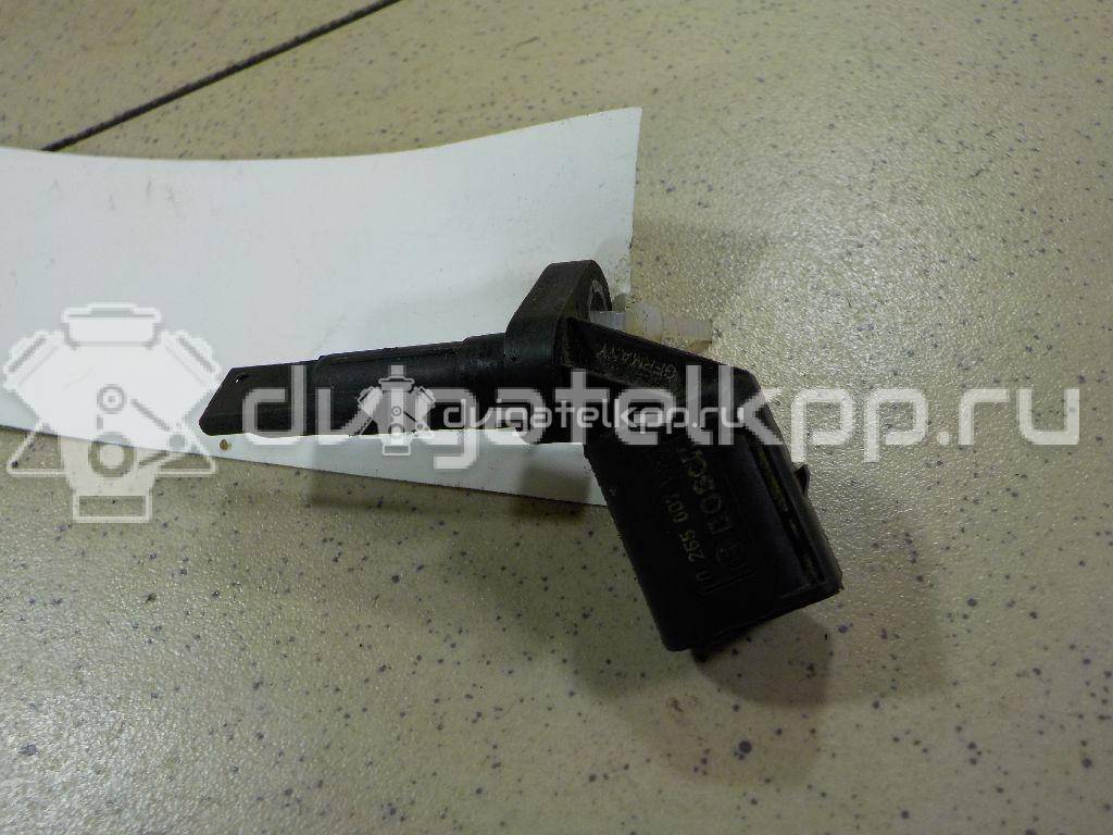 Фото Датчик ABS  4E0927803D для Audi A4 / A6 / A5 / R8 / A8 {forloop.counter}}