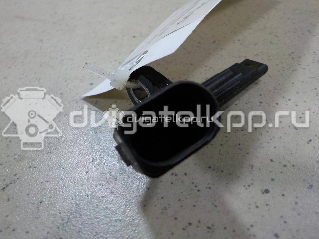 Фото Датчик ABS  4E0927803D для Audi A4 / A6 / A5 / R8 / A8 {forloop.counter}}