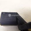 Фото Датчик ABS  4E0927803D для Audi A4 / A6 / A5 / R8 / A8 {forloop.counter}}
