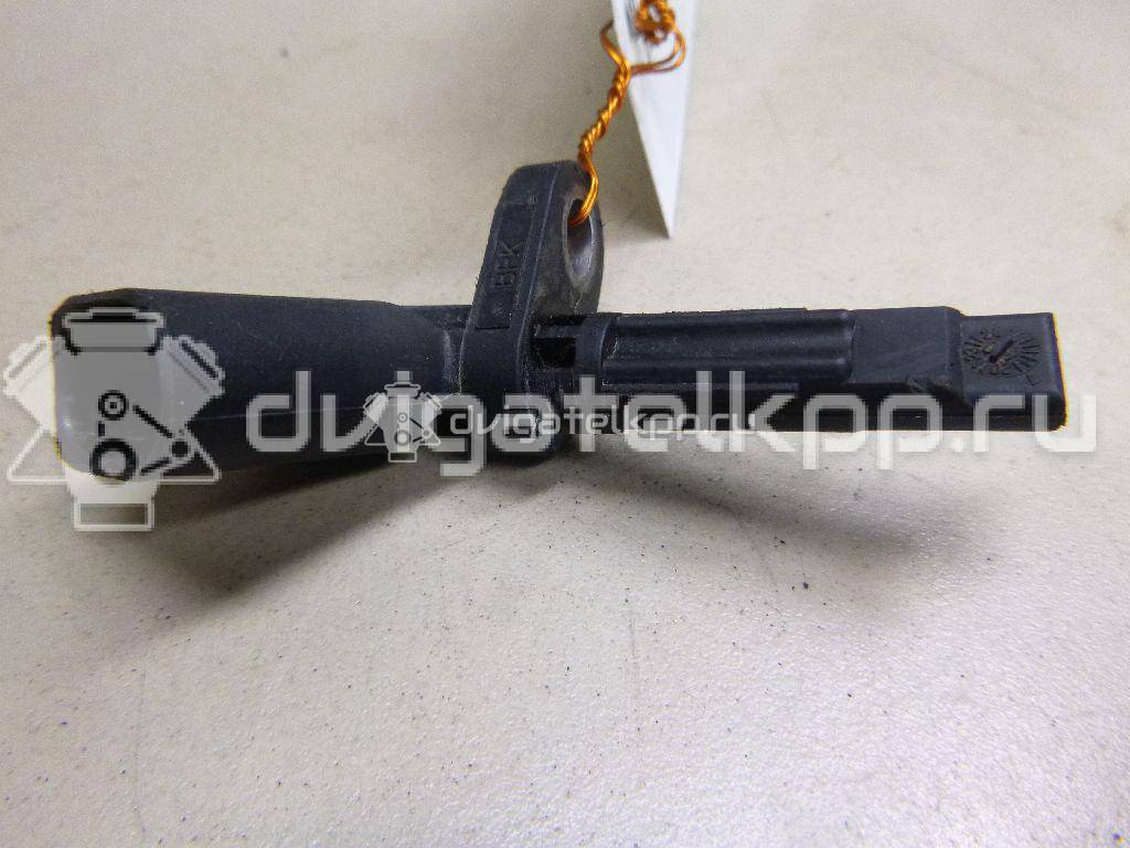Фото Датчик ABS  4E0927803D для Audi A4 / A6 / A5 / R8 / A8 {forloop.counter}}