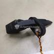 Фото Датчик ABS  4E0927803D для Audi A4 / A6 / A5 / R8 / A8 {forloop.counter}}
