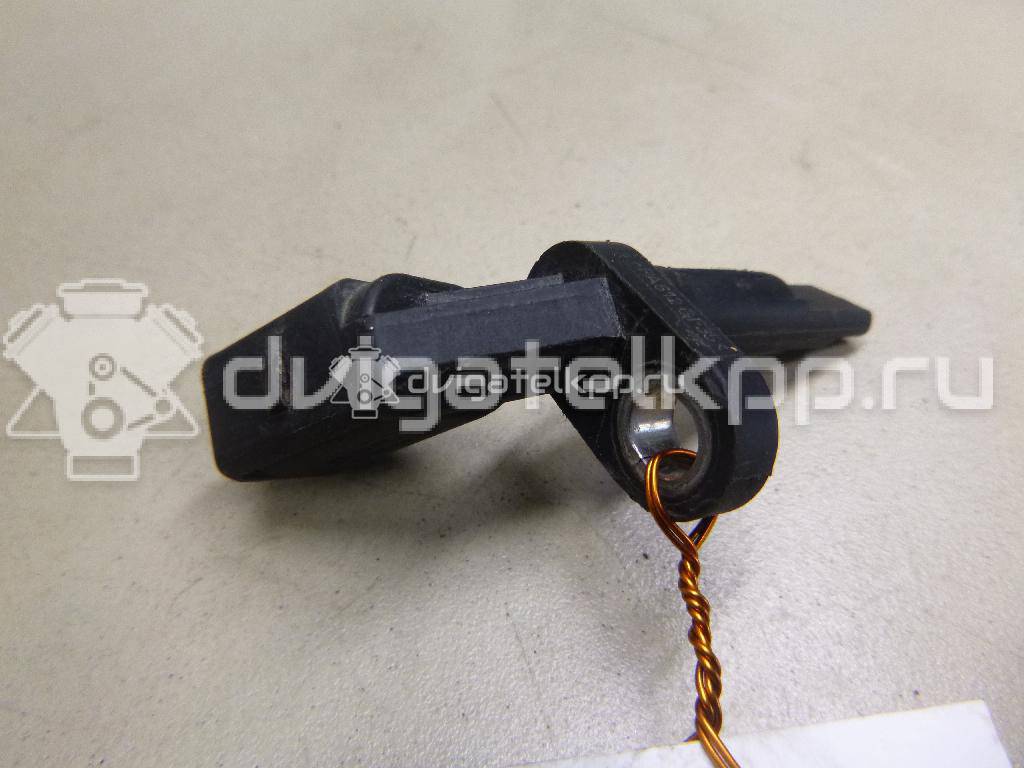 Фото Датчик ABS  4E0927803D для Audi A4 / A6 / A5 / R8 / A8 {forloop.counter}}