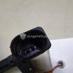 Фото Датчик ABS  4E0927803D для Audi A4 / A6 / A5 / R8 / A8 {forloop.counter}}
