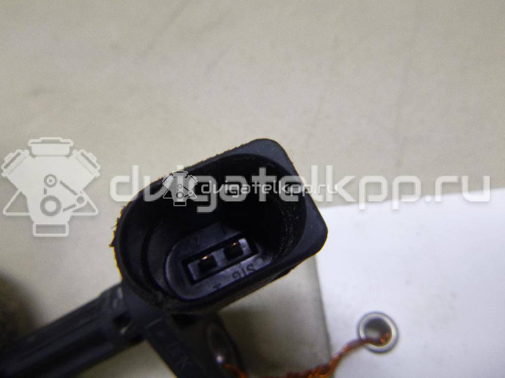 Фото Датчик ABS  4E0927803D для Audi A4 / A6 / A5 / R8 / A8 {forloop.counter}}