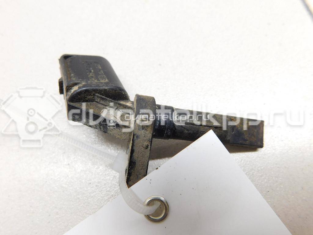 Фото Датчик ABS  4E0927803D для Audi A4 / A6 / A5 / R8 / A8 {forloop.counter}}