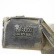 Фото Датчик ABS  4E0927803D для Audi A4 / A6 / A5 / R8 / A8 {forloop.counter}}